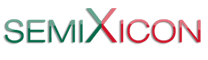 Semixicon Logo